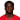 Emmanuel Moseley